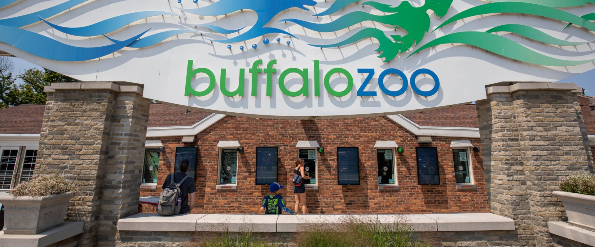 The Main Goals of Organizations in Buffalo, New York